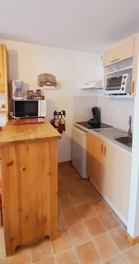 Le Coeur Des Memises Apartment Thollon-les-Memises Ngoại thất bức ảnh